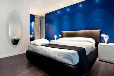 Rome Services Borgo Suites - 32