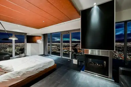 Beautiful Palms Place Suite - 331