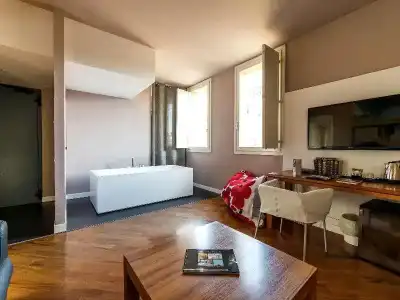 Ferrara - 38
