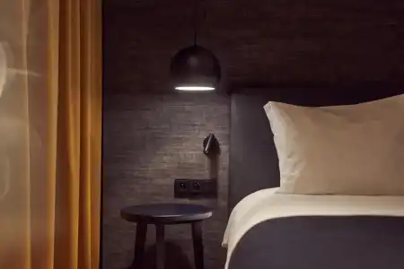 Van der Valk Antwerpen - 81