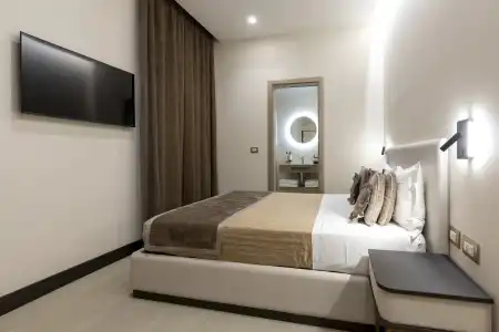 San Carlo Suite - 22