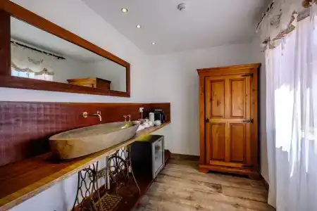 Villas D. Dinis Charming Residence - Adults Only - 134