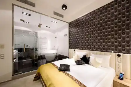 Karoly Corner Residences - 101