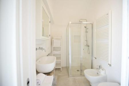 Casetta Arco Con Balcone - 13
