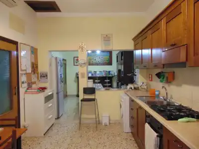 B&B Falcone - 22