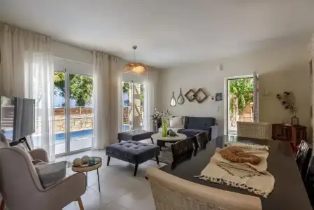 Azure Beach - 64