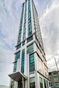 Lumen Bangkok Srinakarin - 0