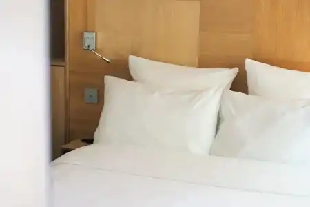 Le Citizen Hôtel - 84