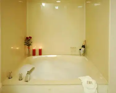 Budgetel Inn & Suites - 15