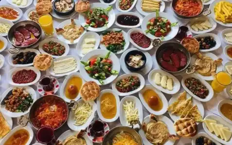 HOUDİNİ - 9