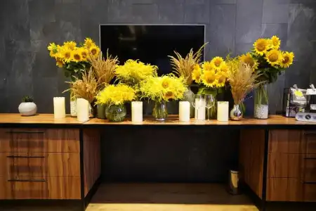 Number 21 - 60