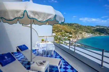 Terme San Michele & SPA, WorldHotels Distinctive - 78