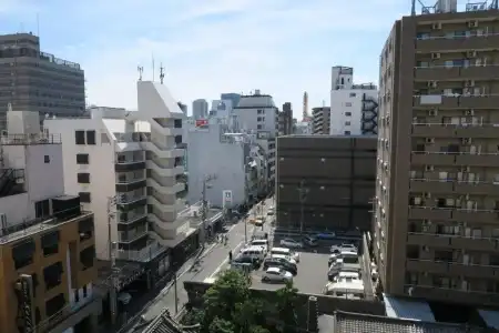 Miro Dotonbori - 61