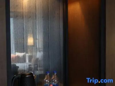 Wyndham Grand Yangon - 54