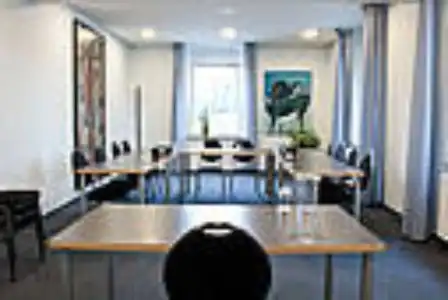 Ambiente Dortmund - 22