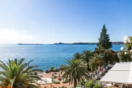 Grand Fasano - 28