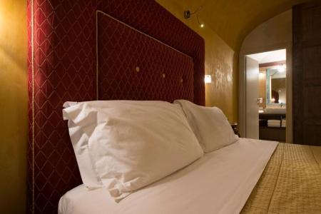 Relais Maddalena - 21