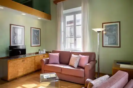 Ilaria - 57