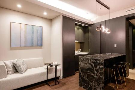 Centum Converntion - 50