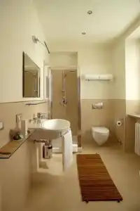 Rocche Costamagna Art Suites - 6