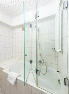 Und Restaurant Löwenbräu Köln - 30