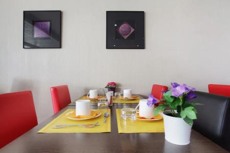 Odalys City Apartment - Aix en Provence Ouest - 13