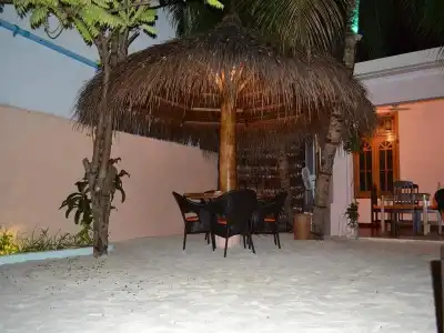 Rasdhoo Coralville - 22