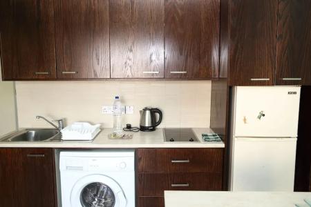 Alora Apartments - 55