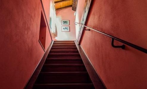 Corte dell'Oca - 14