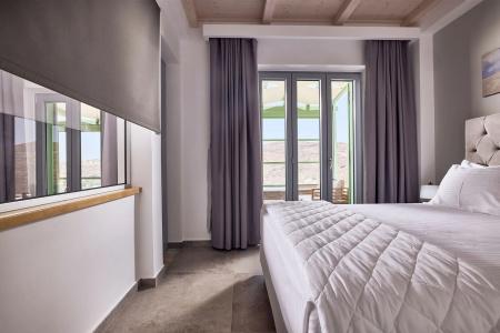EmGard Suites - 79