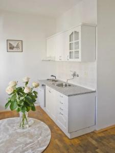 EA Apartmány Mozart - 26