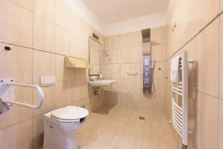 Bazilika alatt Panzió - 70