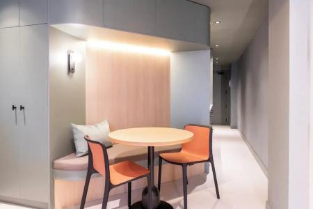 ApartAtenea Calabria - 64