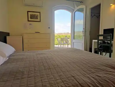 Villaggio le Stelline - 33