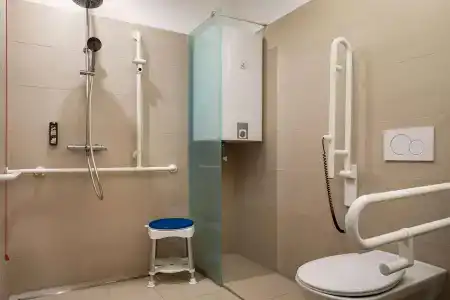 Amedia Luxury Suites Graz, Trademark Collection by Wyndham - 8