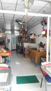 Danee Hostel - 23