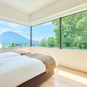Ki Niseko - 45