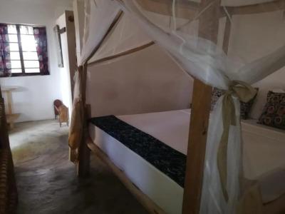 Bahari Beach Bungalows - 85