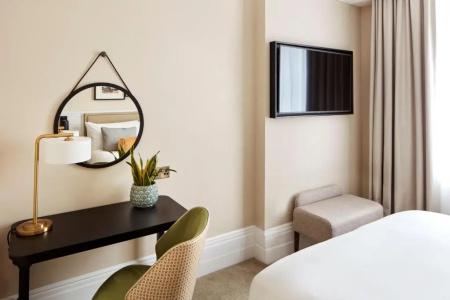 The Clermont London, Victoria - 65