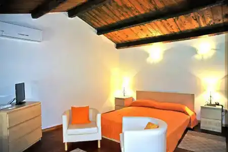 Il Giardino del Barocco - 58
