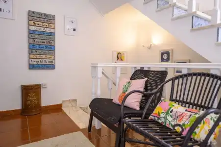 Casa das Hortênsias - Charming Guest House - 16