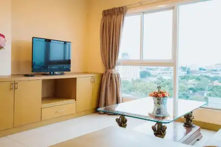 MetroPoint Bangkok - 52