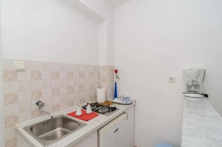 Guesthouse Home Sweet Home - 229