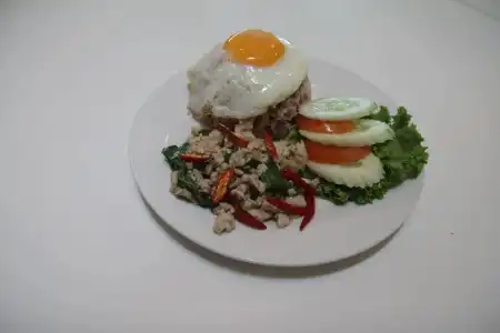 Centro One Patong - 13