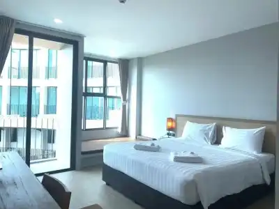 Atom Phuket - 67