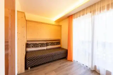 Latemar Spitze - 131