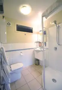 166 Majestic Court Motel - 51