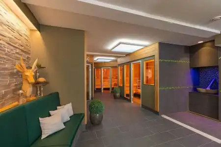 Braunschweiger Hof - 14