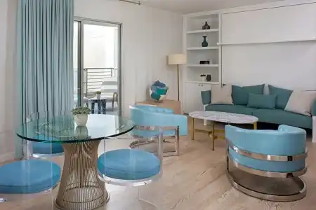 Avalon Beverly Hills, a Member of Designs - 55