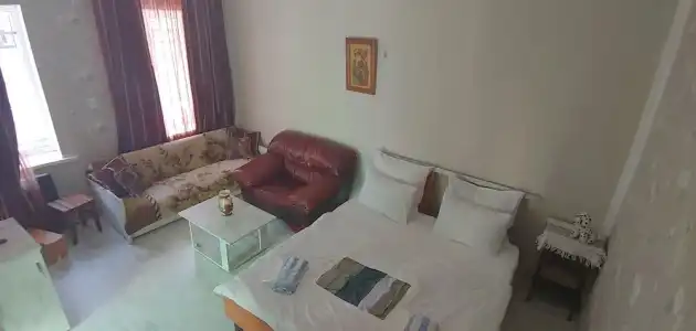 Guest House Nise - 63